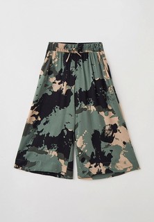 Брюки PlayToday