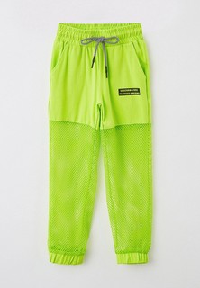 Брюки спортивные PlayToday