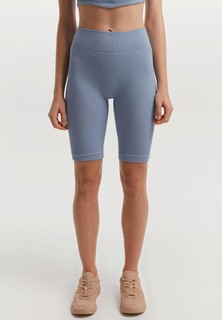 Велосипедки Love Republic