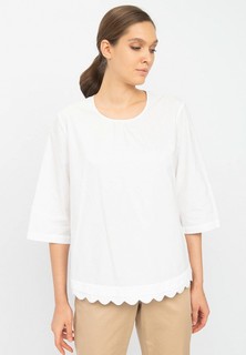 Блуза Gerry Weber