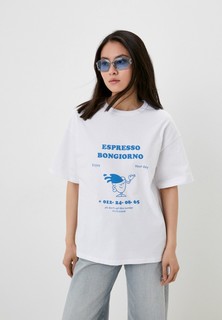 Футболка Sela