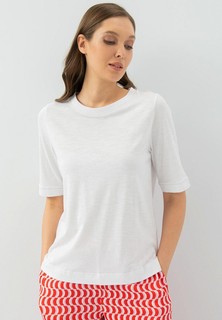 Футболка Gerry Weber