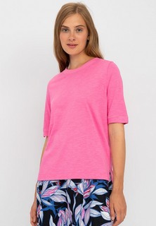 Футболка Gerry Weber