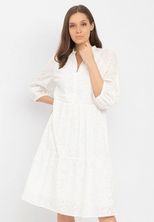 Платье Gerry Weber