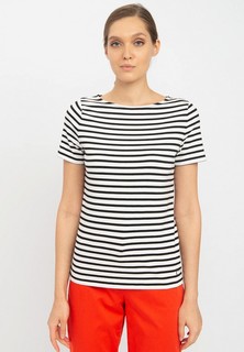 Футболка Gerry Weber