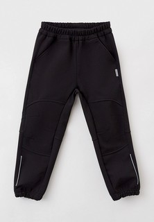 Брюки спортивные Nikastyle