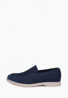 Лоферы Pierre Cardin