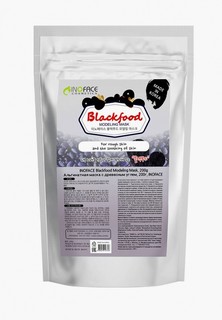 Маска для лица Inoface