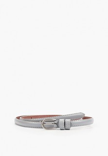 Ремень Mon mua