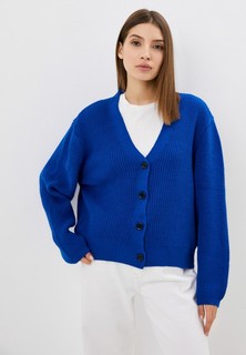 Кардиган Colins