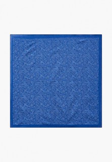 Платок Rosedena