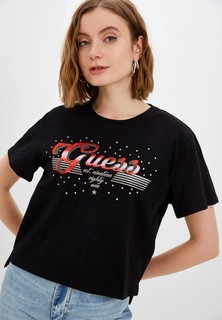 Футболка Guess Jeans