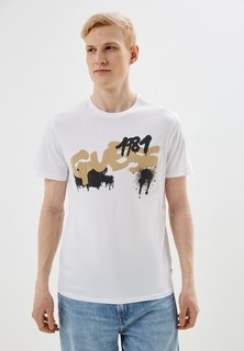 Футболка Guess Jeans