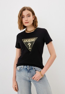 Футболка Guess Jeans