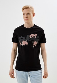 Футболка Guess Jeans