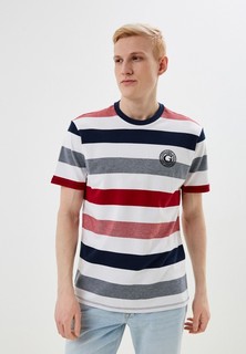 Футболка Guess Jeans
