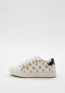 Кеды Guess