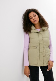 Жилет утепленный Nerouge