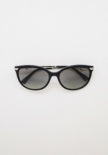 Очки солнцезащитные Vogue® Eyewear