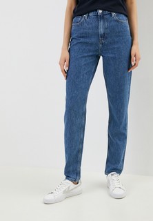 Джинсы Tommy Hilfiger