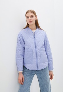 Куртка утепленная United Colors of Benetton