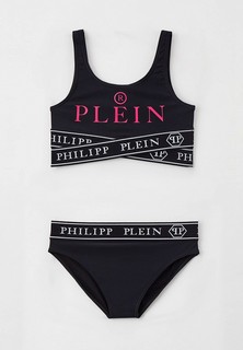 Купальник Philipp Plein