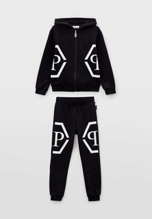 Костюм спортивный Philipp Plein