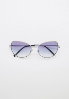 Очки солнцезащитные Vogue® Eyewear