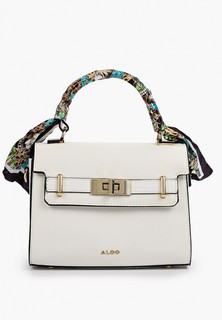 Сумка Aldo