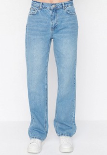 Джинсы Trendyol