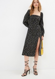 Платье TrendyAngel