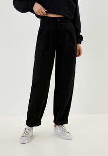 Брюки Carhartt WIP
