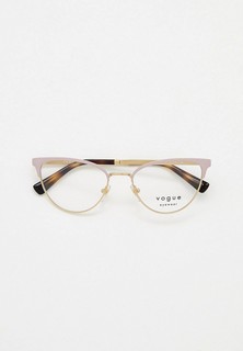 Оправа Vogue® Eyewear