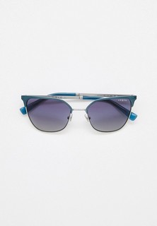 Очки солнцезащитные Vogue® Eyewear
