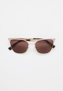 Очки солнцезащитные Vogue® Eyewear