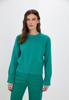 Джемпер United Colors of Benetton
