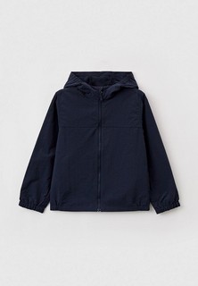 Куртка UNIQLO