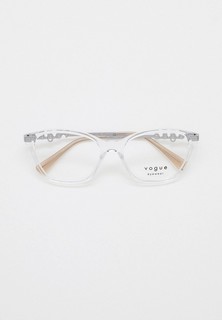 Оправа Vogue® Eyewear