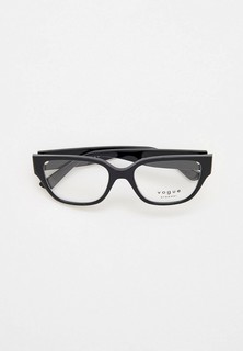 Оправа Vogue® Eyewear