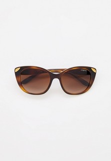 Очки солнцезащитные Vogue® Eyewear