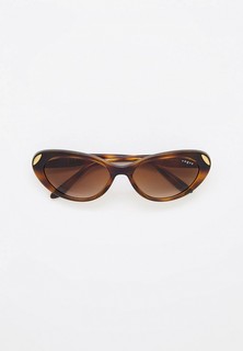 Очки солнцезащитные Vogue® Eyewear