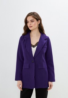 Пиджак Marselesa