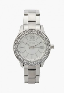 Часы Fossil
