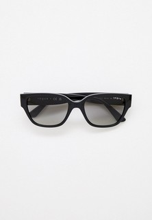 Очки солнцезащитные Vogue® Eyewear