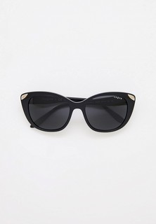 Очки солнцезащитные Vogue® Eyewear