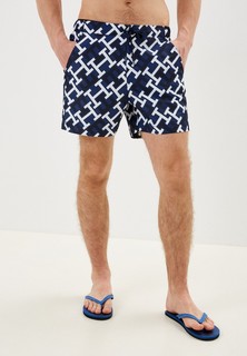 Шорты для плавания Tommy Hilfiger