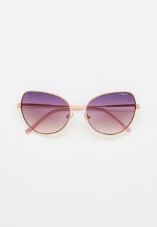 Очки солнцезащитные Vogue® Eyewear