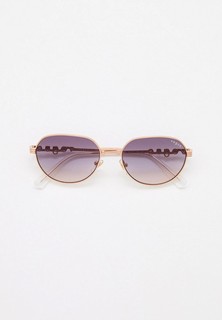 Очки солнцезащитные Vogue® Eyewear