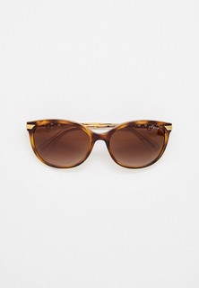 Очки солнцезащитные Vogue® Eyewear