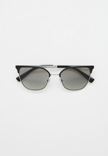 Очки солнцезащитные Vogue® Eyewear